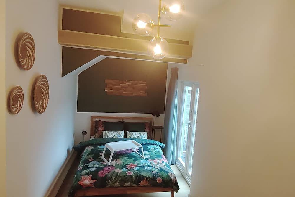 Ganze Wohnung, Maya Sweet Rooms cosy appartement like home .\nalso pet_ freindly in Heerlen, Parkstad Limburg