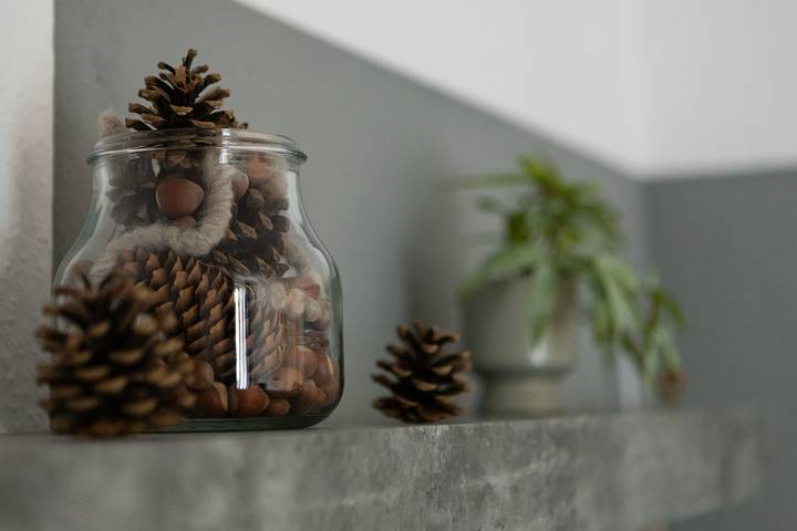 Gîte pour 2 personnes, avec balcon/terrasse et balcon à Donaueschingen - 3