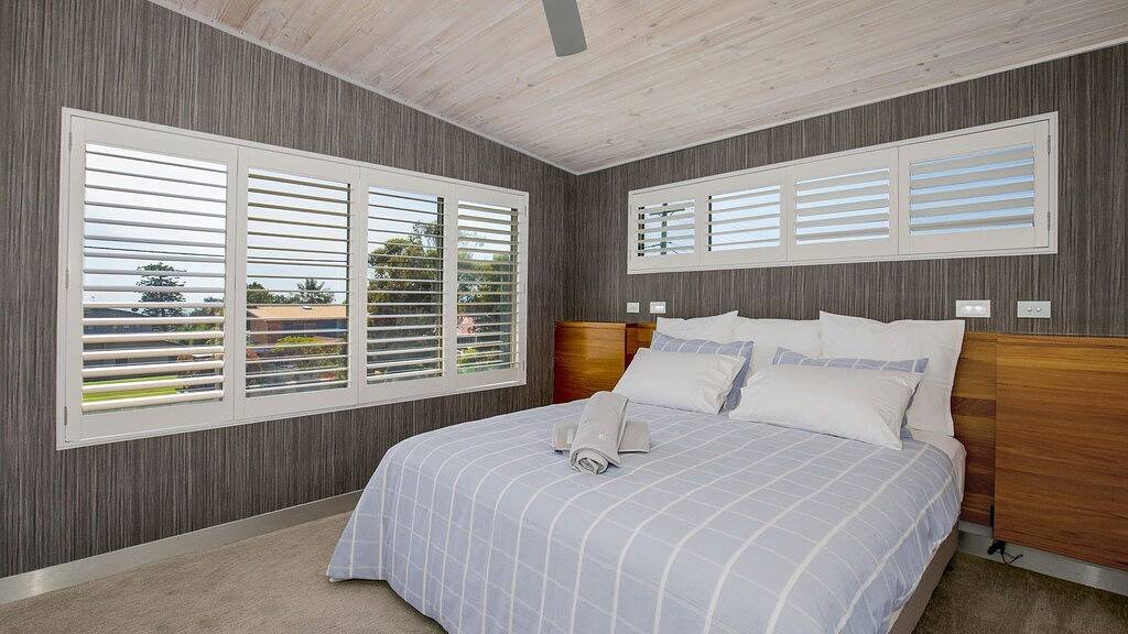 Yelo - Pet Friendly - 1 Min Walk to Beach in Culburra, Culburra Beach