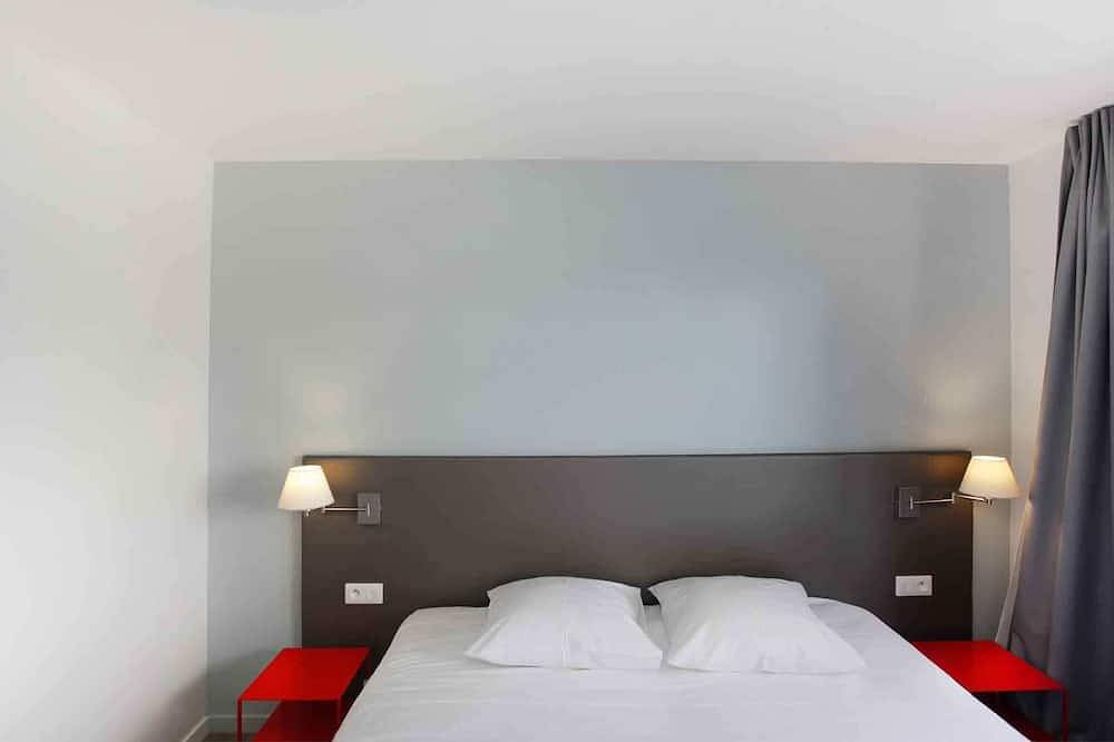Villa 6 personnes golf de la Palmyre, offres spéciales cavaliers in La Palmyre, Les Mathes