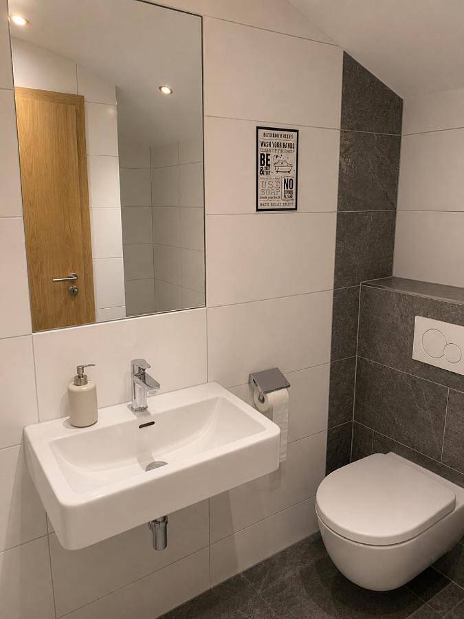 Geheel appartement, Superior One-Bedroom Apartment in Kaunergrat, Kaunertal