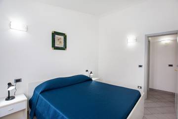 Casa Vacanza per 4 Persone in Siniscola, Provincia di Nuoro, Foto 4