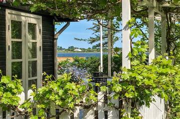 Ferienhaus für 6 Personen in Lolland-Falster, Seeland, Bild 1