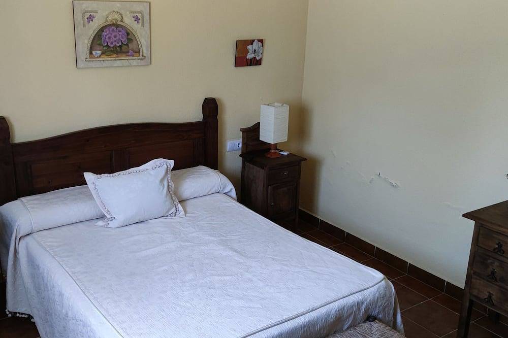 Rural House To Enjoy Nature in Medina-Sidonia, Cádiz Province