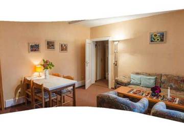 Ferienwohnung für 4 Personen in Bad Sachsa, Westharz, Bild 4