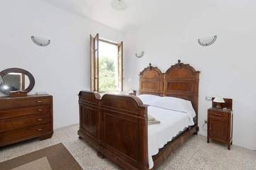 Villa pour 12 Personnes dans Bagnone, Val di Magra, Photo 1