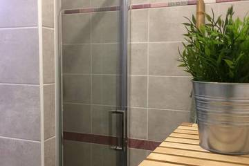 Appartement De Vacances pour 2 Personnes dans Bayonne, Côte Basque, Photo 1