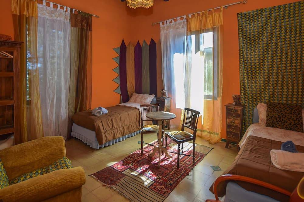Tolles Haus in Ronciglione mit Wlan in Ronciglione, Viterbo Provinz