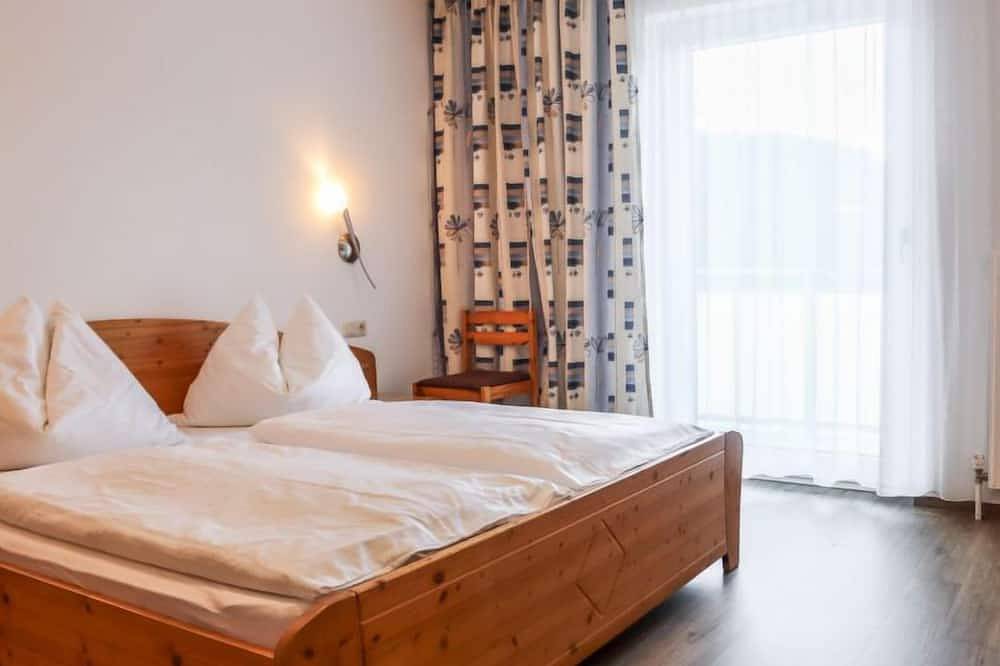 Entire apartment, Apartment Rosi by Interhome in Werfenweng, Tennengau