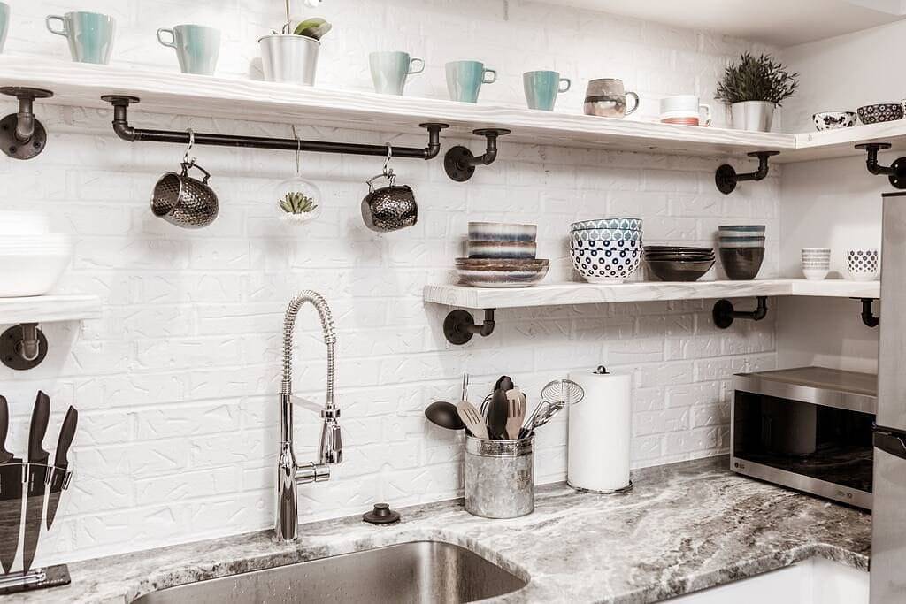 Ganze Wohnung, Renovated 2story (9C) Osu/Central ❤Near Everything in Columbus, Ohio