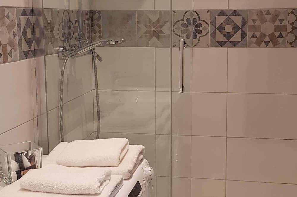 Ganze Wohnung, T1 renovated hyper center Ajaccio in Ajaccio, Ajaccio und Umgebung