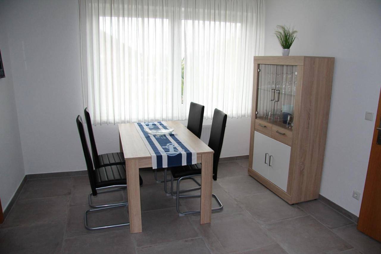 Ganze Wohnung, Apartment in Wesel, Niederrhein