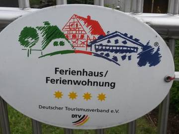 Bungalow für 4 Personen in Waldmünchen, Ostbayern, Bild 2