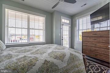 Vacation House for 14 Guests in Ocean City, Worcester County, Picture 2