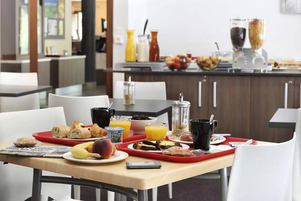 Studio entier, Studio 2 personnes in Station de Morillon, Grand Massif