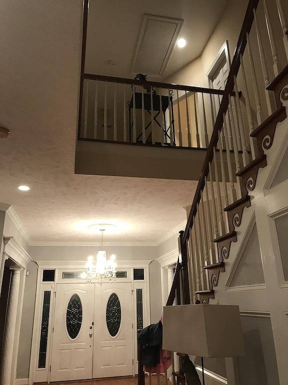 Barn for 2 Guests in North Carolina, USA