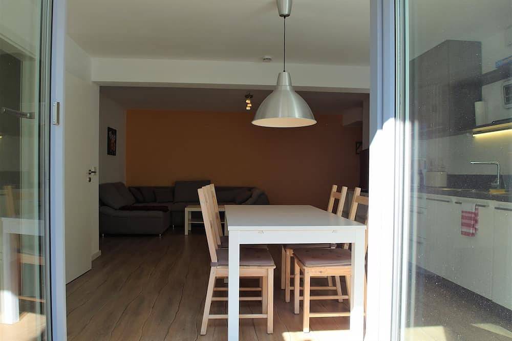 Ganze Wohnung, Ferienwohnung München Land C - Aying - S-Bahn S5 in Aying, Oberbayern