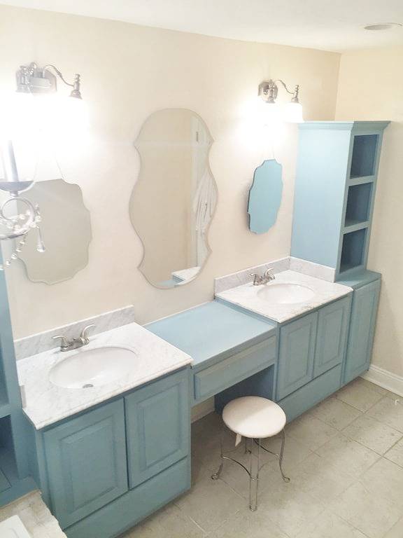 Vacation rental for 8 people, with yard, with pets in Fort Worth