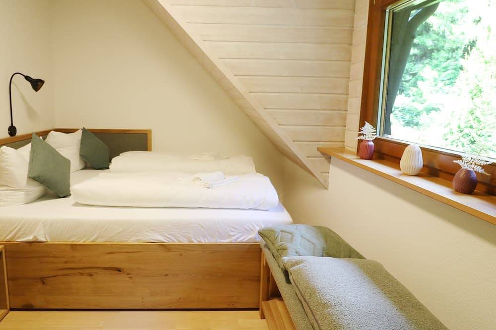 Ferienhaus für 12 Gäste mit 188m² in Hinterzarten in Hinterzarten, Südschwarzwald