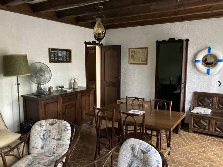 Holiday Home 'Piraillan Foret' with Private Garden in Lège-Cap-Ferret, Arcachon region
