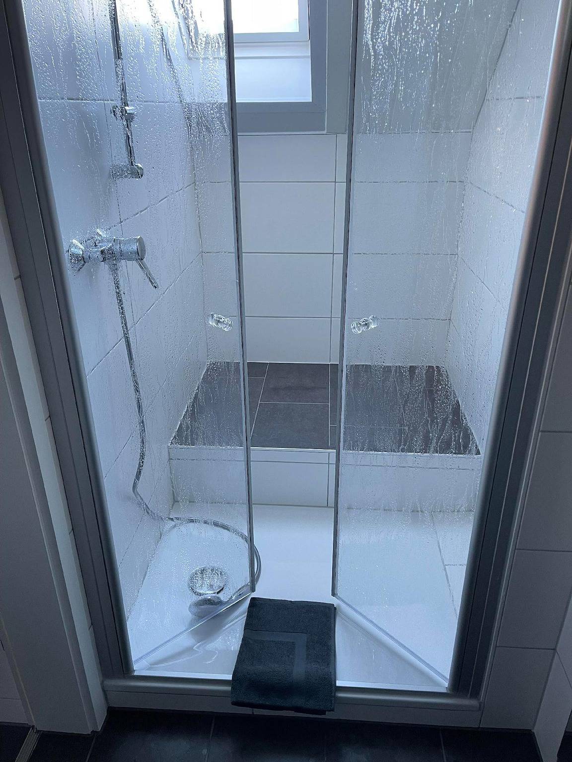Ferienhaus Johanni — Bild 3