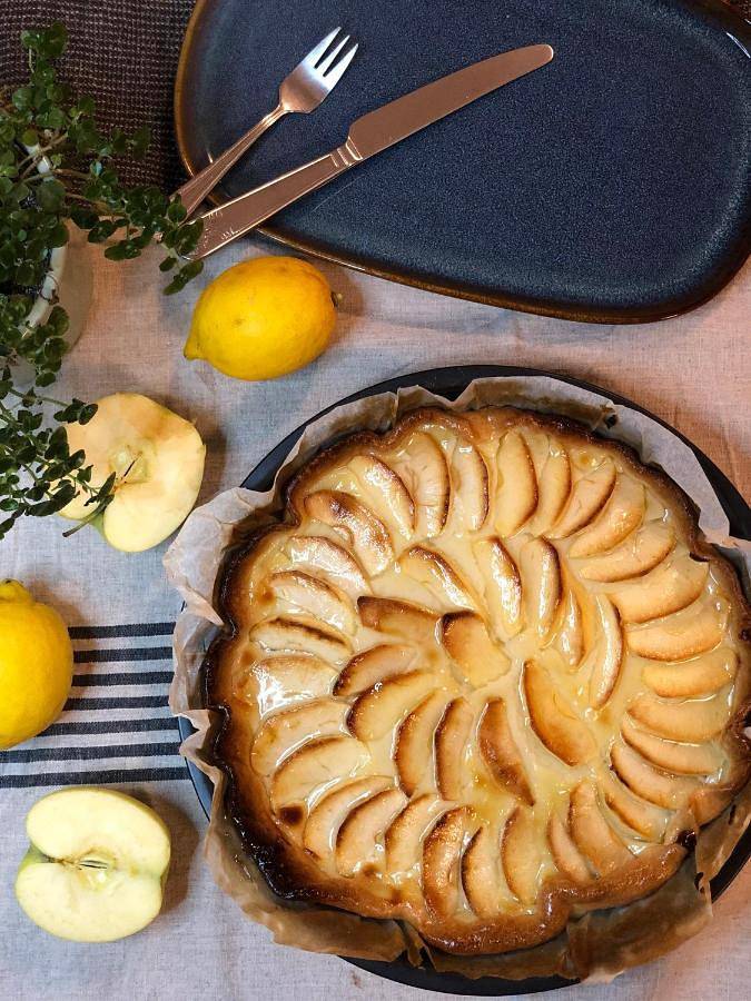 Chambre d’hôte pour 2 personnes