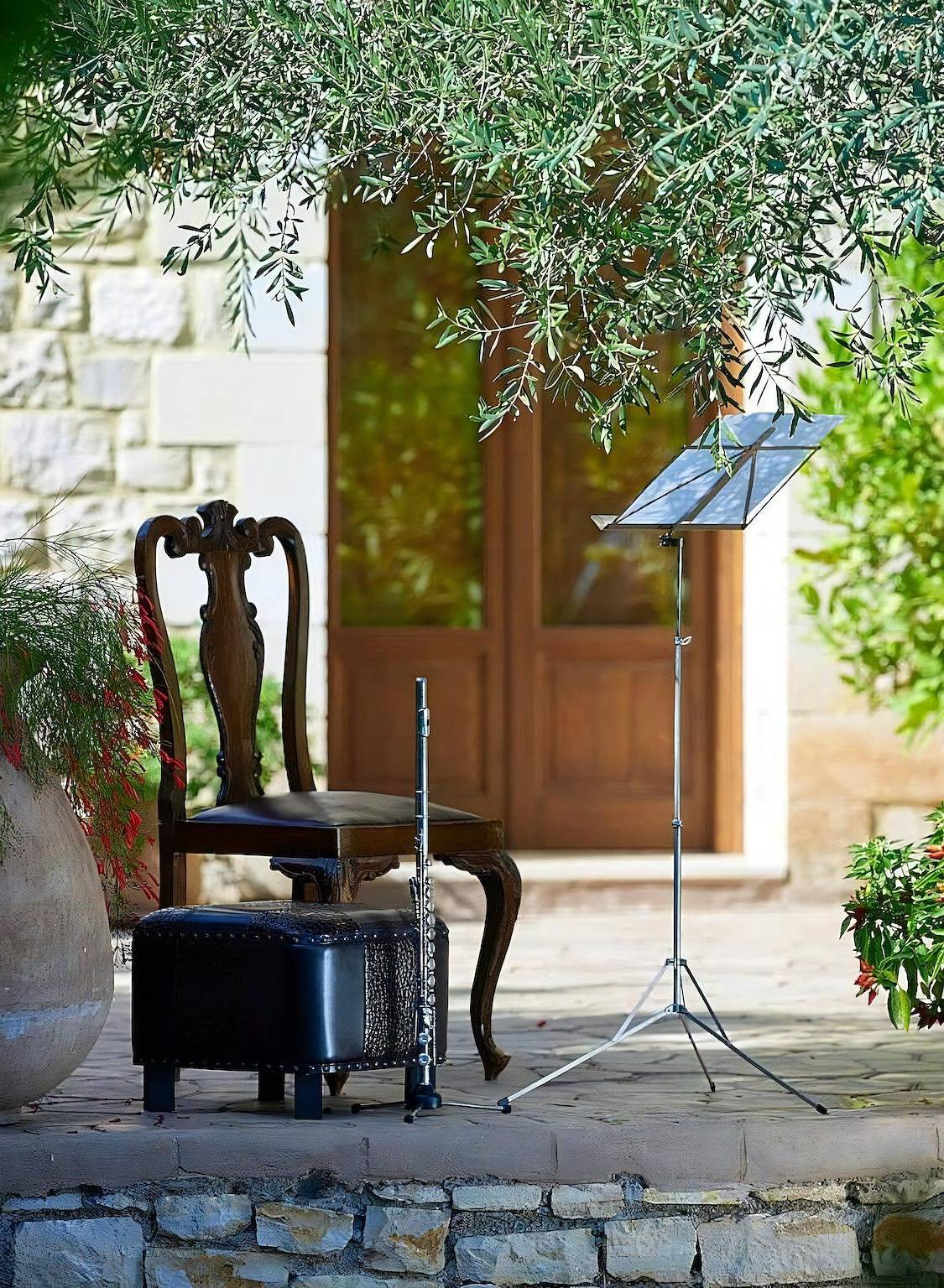 Luxury Crete Villa | Villa Kalipso | Private Pool | 3 Bdr | Rethymno in Vederi, Nikiforos Fokas