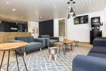 Chalet voor 6 Personen in Saint-Sorlin-d'Arves, Saint-Jean-de-Maurienne regio, Afbeelding 4