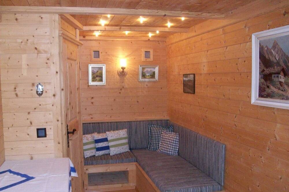 Guesthouse Schober - Jodlhof, Kreuth-Scharling - Apartamento in Kreuth, Alpes Bávaros