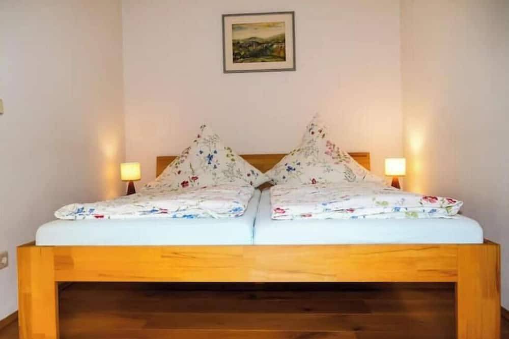 Ganze Wohnung, Top-Apartment mit Turmbad & Sauna im Walde in Rosenthal-Bielatal, Elbsandsteingebirge