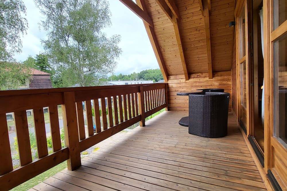 Seeblick 21 in Groß Köris, Dahme-Seengebiet