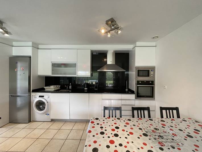 Villa T4 für 6 Pers, nahe am Ozean, Haustiere erlaubt in Messanges, Côte d’Argent