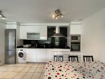 Villa pour 6 Personnes dans Messanges, Région de Dax, Photo 4