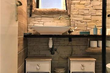 Chalet für 5 Personen in Gruissan Plage, Gruissan, Bild 3