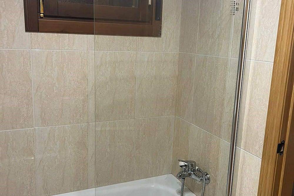 Entire apartment, 304A  La Casina de Noah en Soto de Luiña in Cudillero, Costa Verde (Spain)