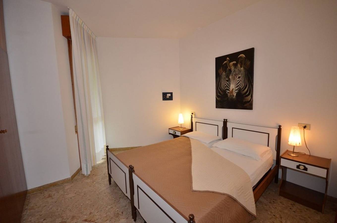 Zufluchtsort am Meer von Beahost Rentals in Bibione, San Michele al Tagliamento