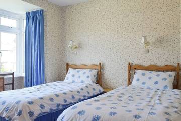 Cottage for 5 People in Robin Hood's Bay, North Yorkshire, Photo 4