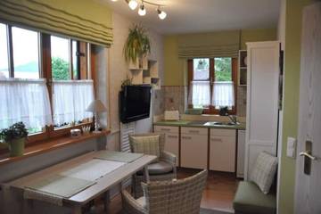 Ferienwohnung für 2 Personen in Schwangau