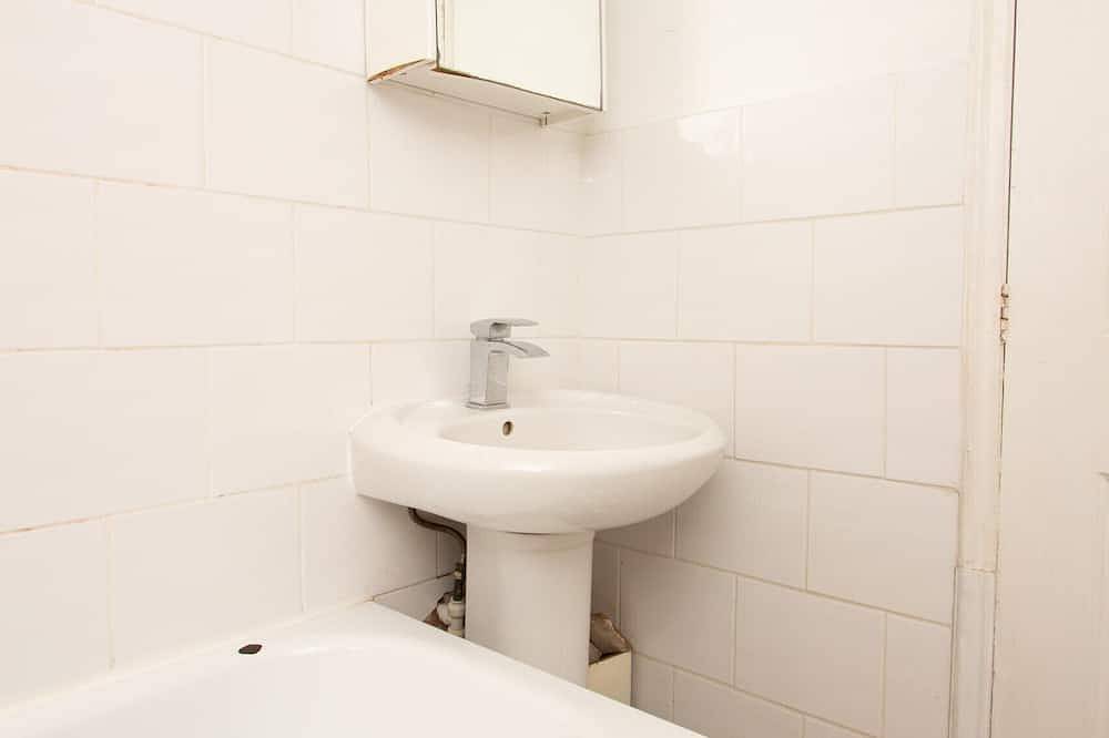 Lovely Private Rooms near Mcr Centre in Manchester, Greater Manchester