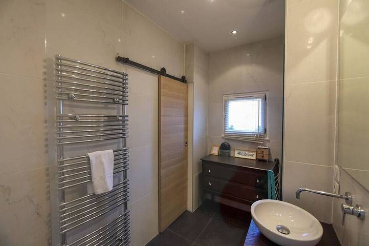 Gîte pour 2 personnes dans Casino Imperial Palace Annecy - 4