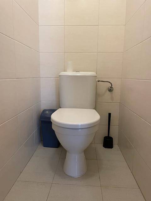 Ferienwohnung für 2 Personen, mit Haustier in Prag - 4