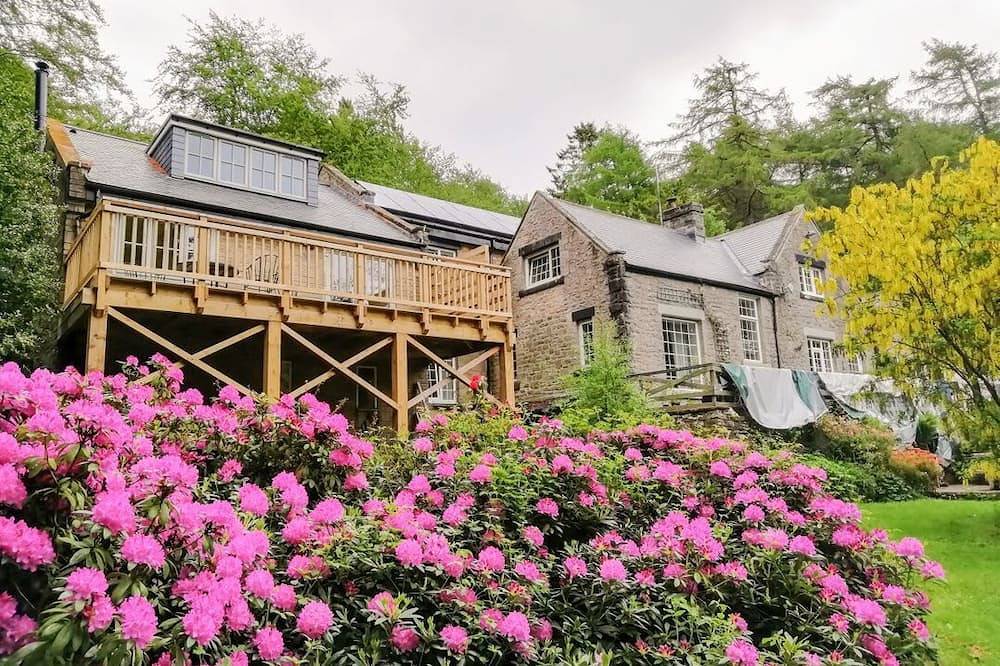 Casa vacanza a Northern England a partire da 341€ a notte