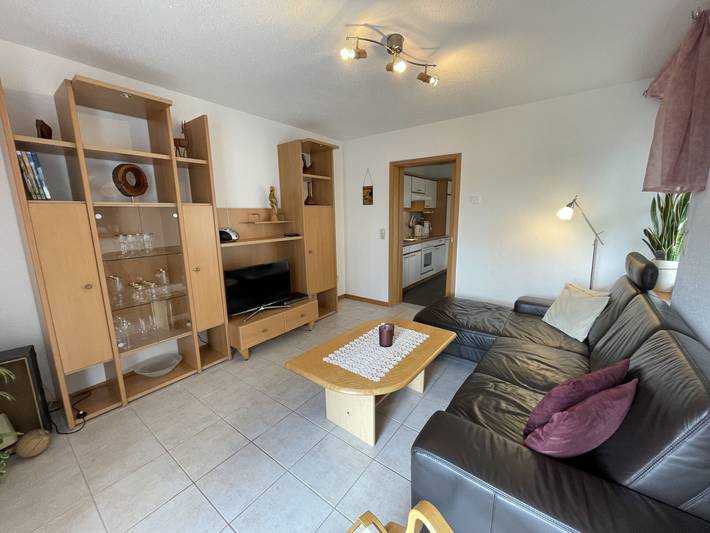 Apartamento inteiro, Janik in Bischofsmais, Baviera Oriental