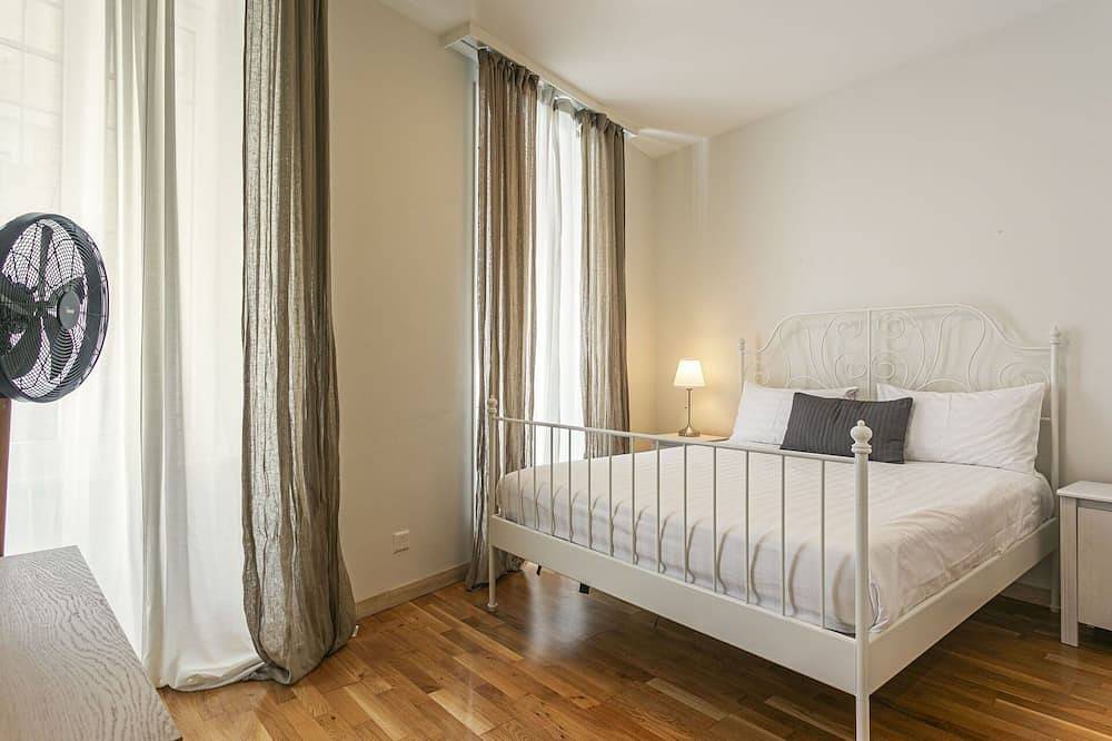 Ganze Wohnung, Herrliche Wohnung für 4 Gäste mit  W-Lan, Tv und Balkon in Montreux, Genfer See