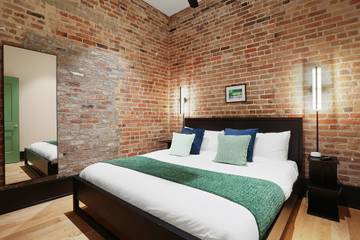 B&b per 8 Persone in New Orleans, Parrocchia di Orleans, Foto 3