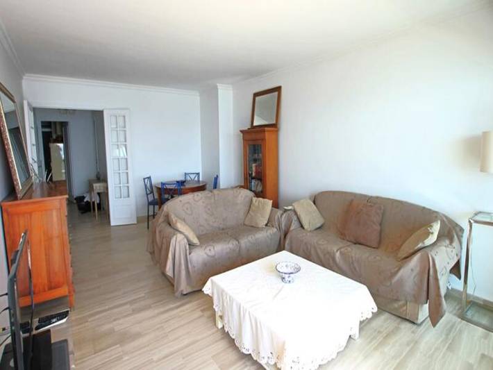 Gîte pour 4 personnes, avec terrasse, adapté aux familles dans Jardins des Hespérides - 3