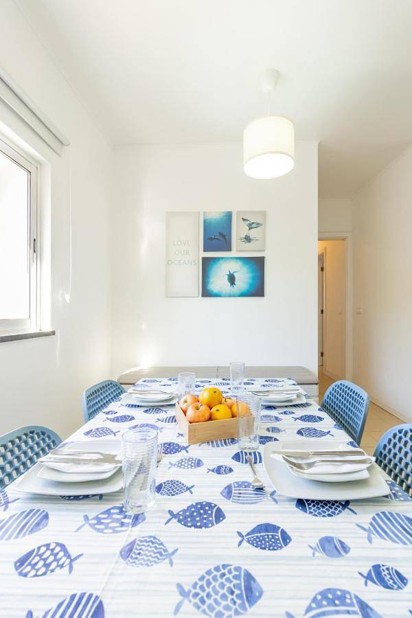 Two-Bedroom House in Lajes do Pico, Pico (Açores)