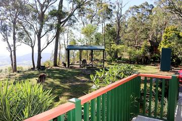 Holiday Home for 12 People in Hunter Valley, New South Wales, Photo 2