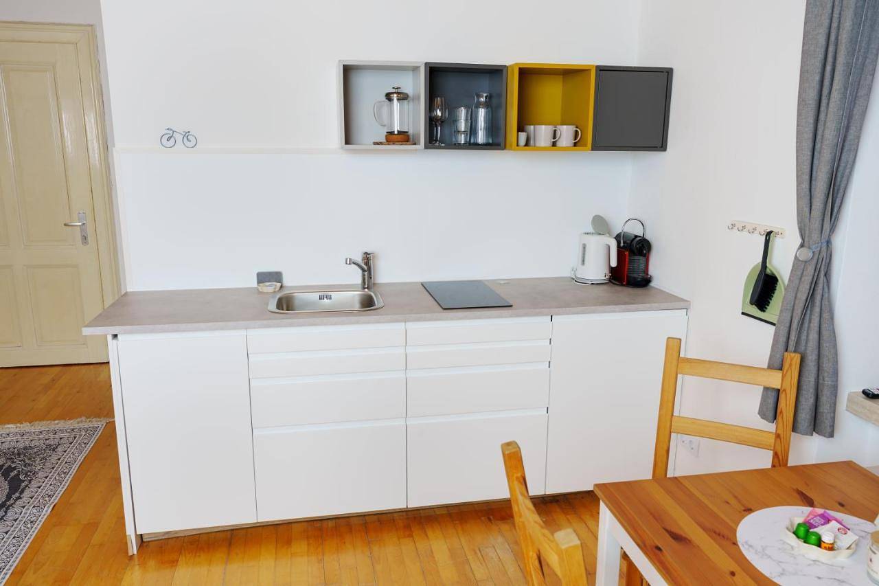 Ganze Wohnung, Studio Tretlager in Bad Goisern am Hallstättersee, Bad Goisern