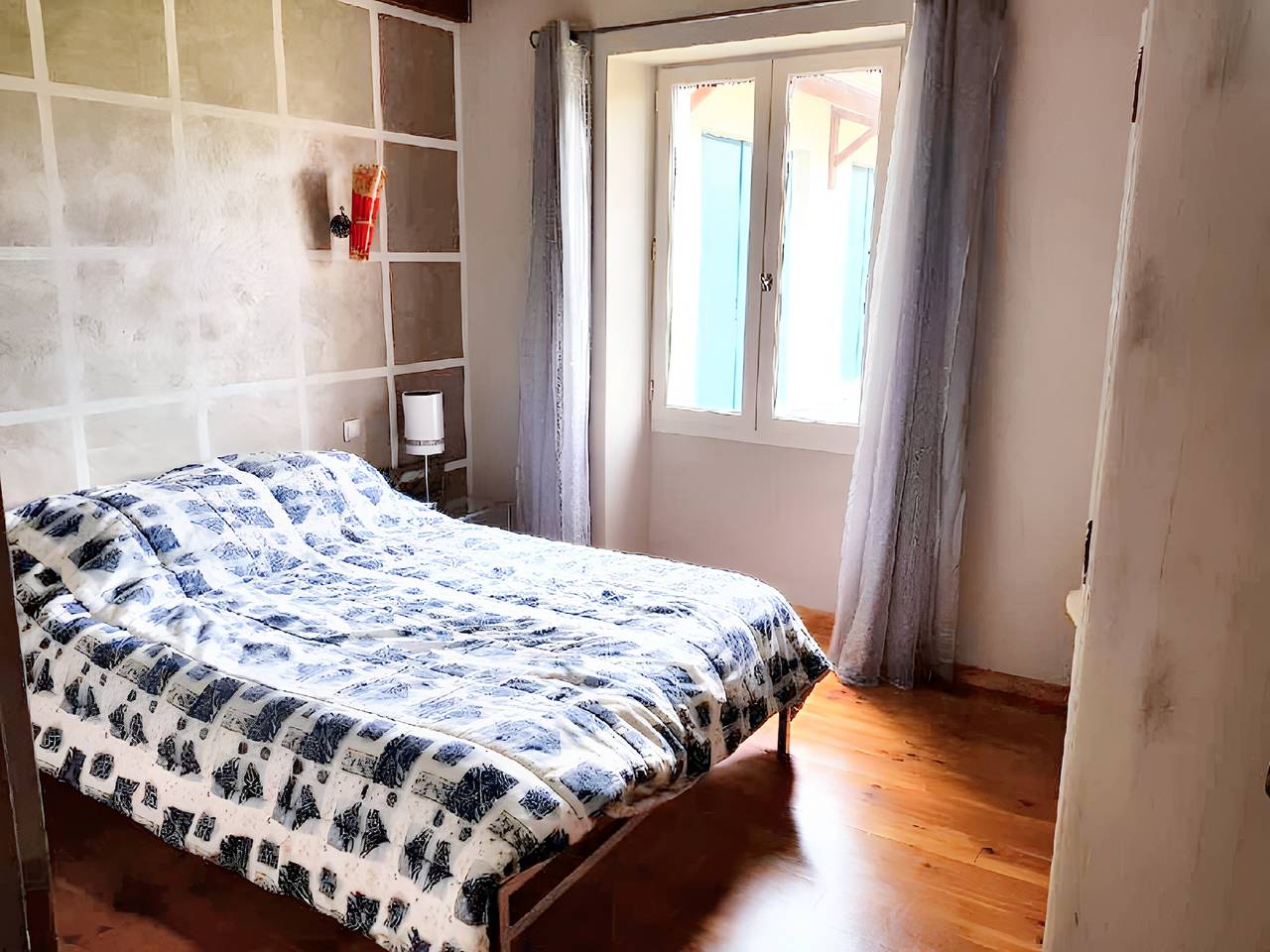 Gemütliches Haus in Albi mit privatem Parkplatz in Albi, Albi und Umgebung